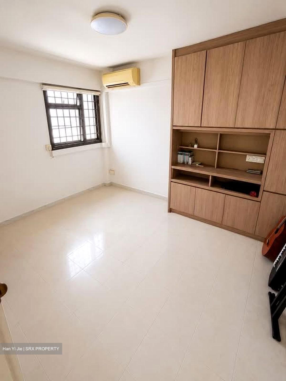 Blk 11 BOON KENG VILLE (Kallang/Whampoa), HDB 3 Rooms #588588641